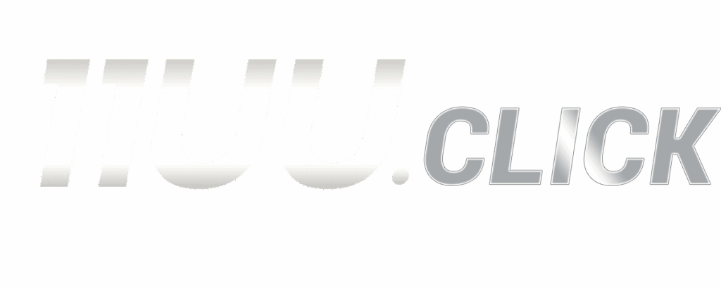 11uu.click