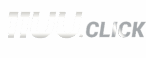 11uu logo